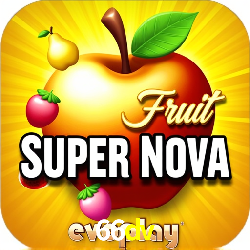 Apostas de Futebol 66dv