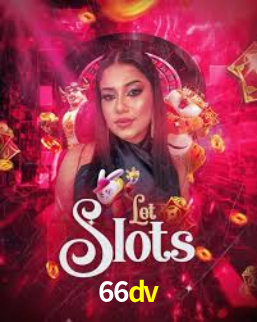 Interface do App 66dv