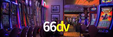 PIX Instantâneo 66dv