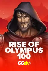 Tecnologia da Plataforma 66dv