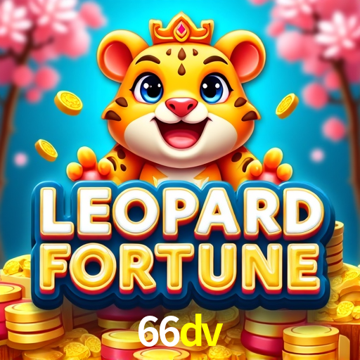 Apostas de Basquete 66dv