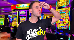 Bônus de Boas-vindas 66dv