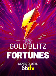 Bônus Diários 66dv