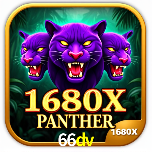 Benefícios da Conta 66dv