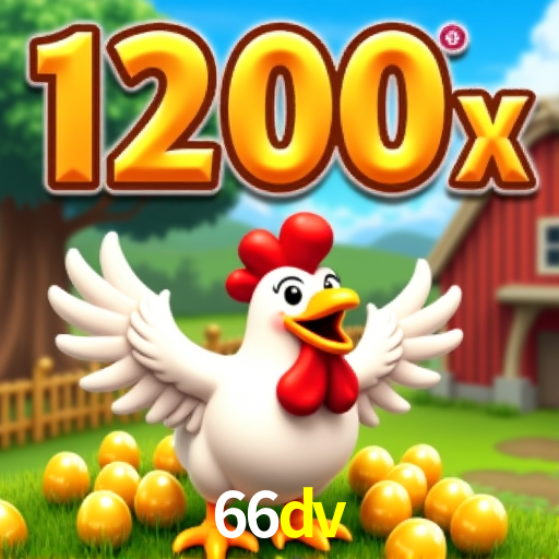 Estatísticas do Jogo 66dv