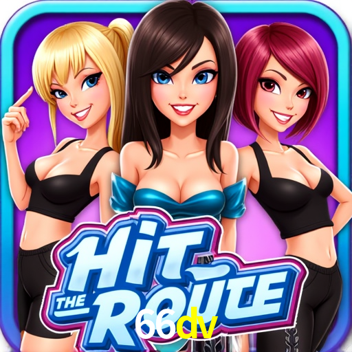 Bônus de Boas-vindas 66dv