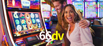 Jogos Exclusivos 66dv