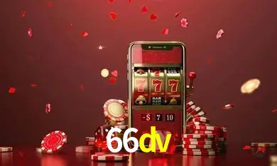 Sistemas de Segurança 66dv