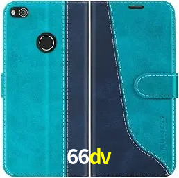 Design Responsivo 66dv