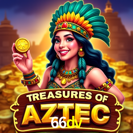 Recursos de Bônus 66dv