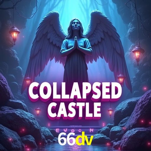 Gates of Olympus 66dv