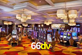 Interface Premium 66dv