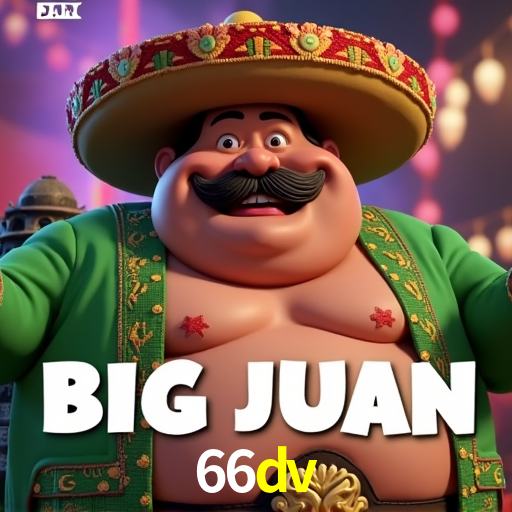 Estratégias Crash Games 66dv