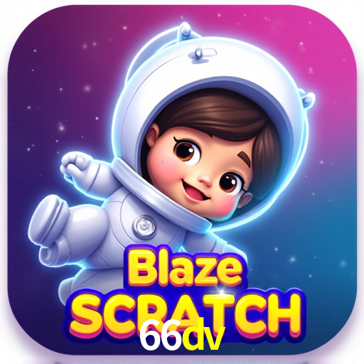 Experiência VIP 66dv