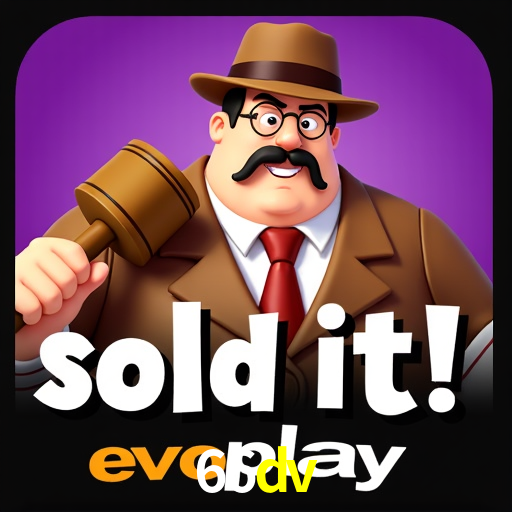 Cadastro Rápido 66dv