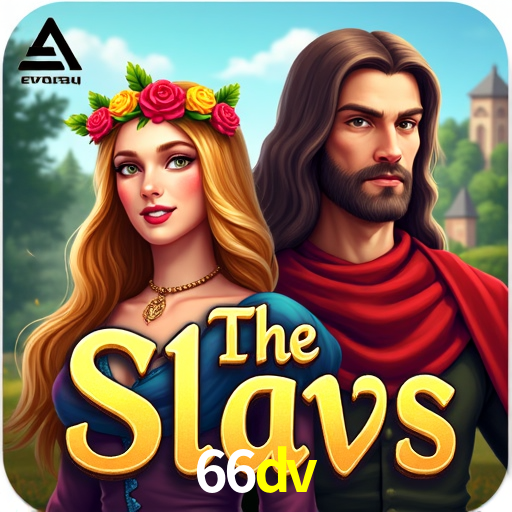 Avaliações dos Jogadores 66dv