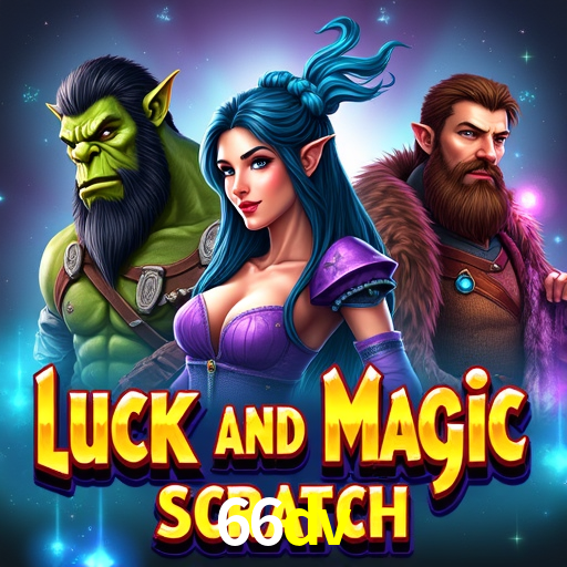 Apostas de Tênis 66dv