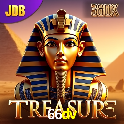 Mesa de Blackjack 66dv