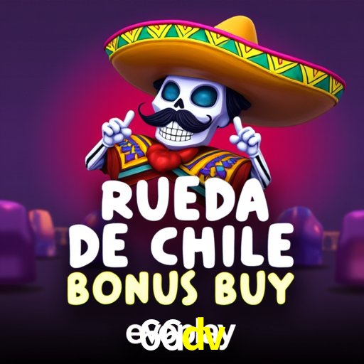 Estatísticas Esportivas 66dv