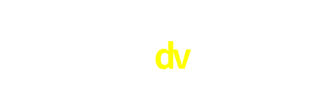 66dv